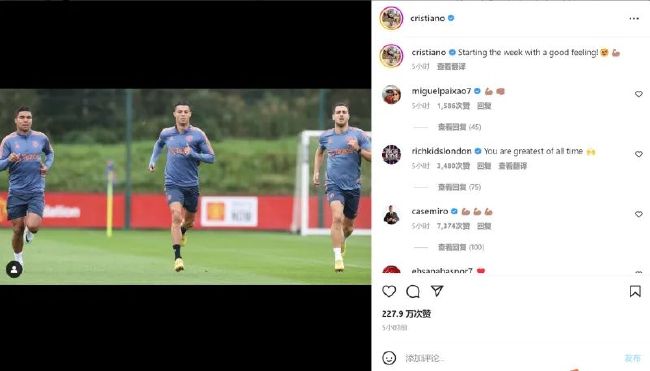 国产成人免费a在线视频app