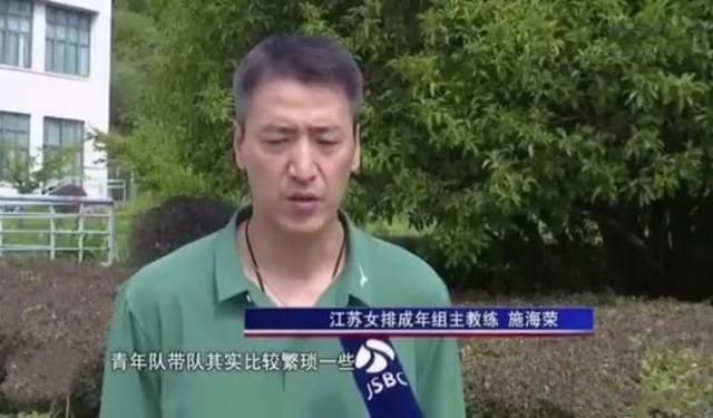 日本免费v片一二三区