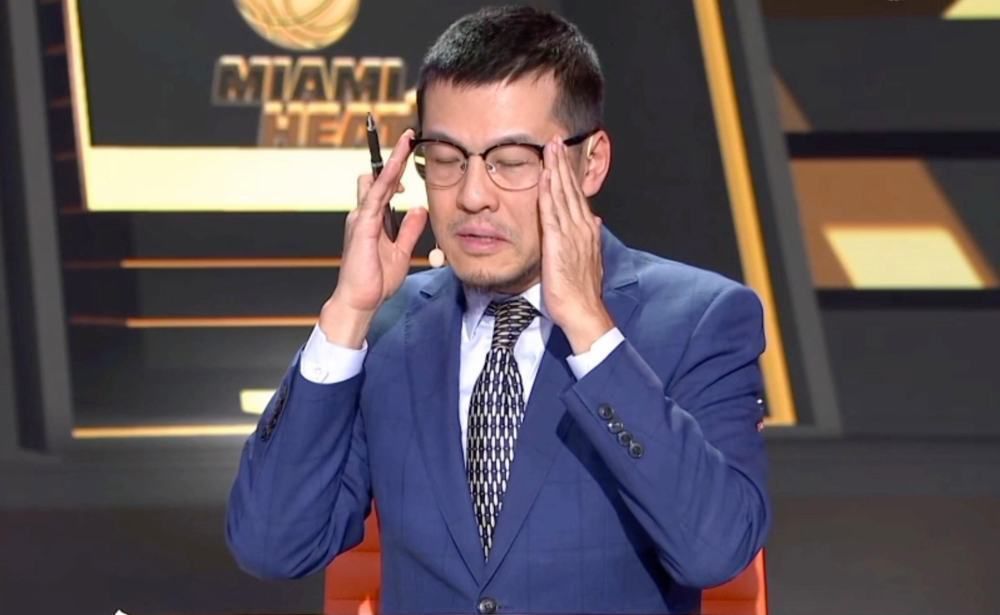 西昭高速