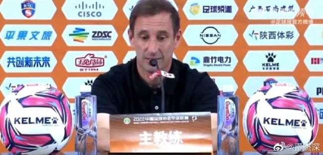 日韩免费观看高清