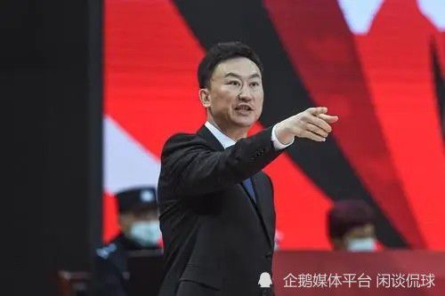 快猫看片