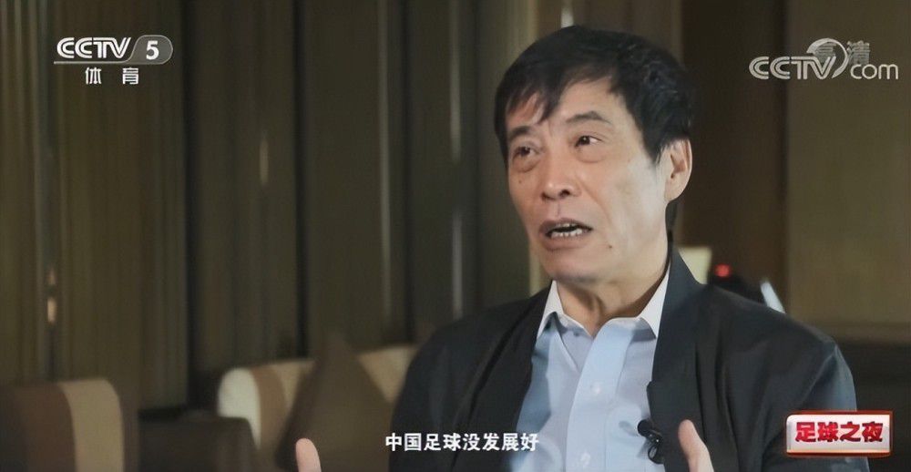 久久一区二区三区欧美亚洲