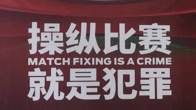 亚洲国产日韩欧美高清片a