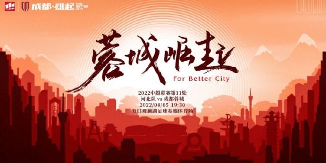 久草视频在线资源