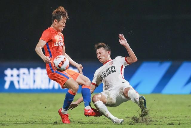 和大叔奔现后(1v1)