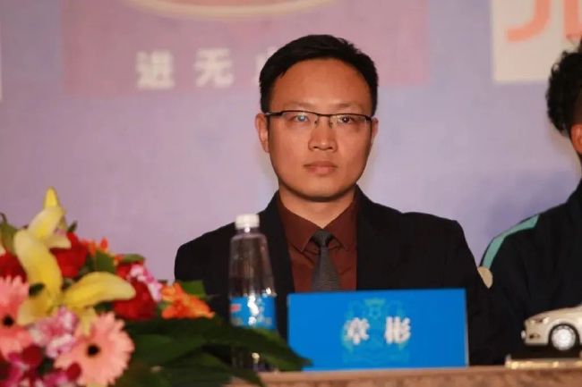 97超碰资源总站