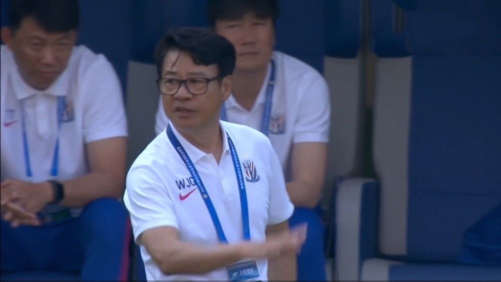 国产综合婷婷