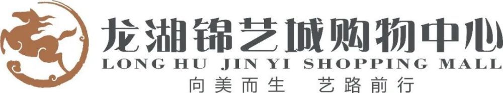 五月婷婷亚洲综合