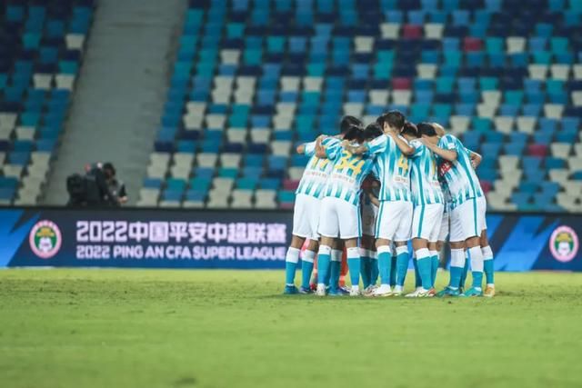 伊人亚洲综合