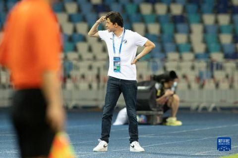 翔田千里电影