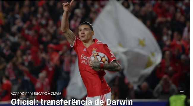国产一二三四区在线