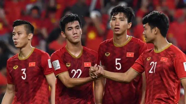 久久精品国产在热久久2019