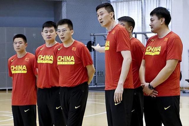 69久久夜色精品国产69小说