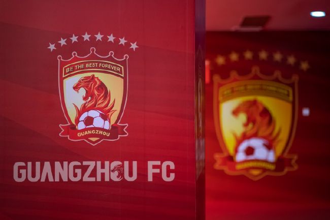 国产成人综合在线视频