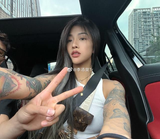 秘密组织的淫荡更生训练