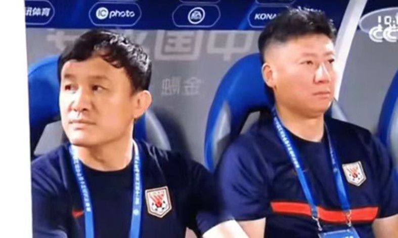 91在线播放免费不卡无毒