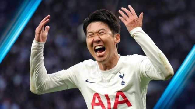 狠狠色丁香九九婷婷综合五月