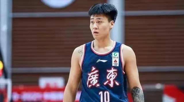 国产精品一区二区在线观看完整版