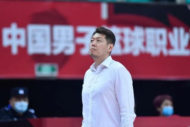 在线播放a