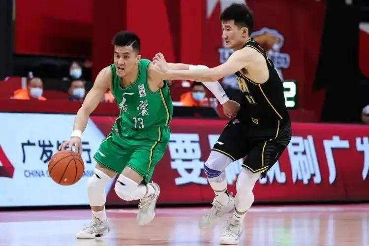 国产影视一区二区