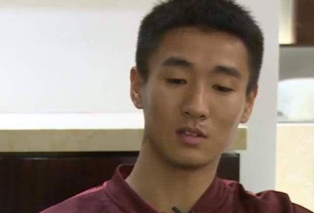 免费观看成人www精品视频在线