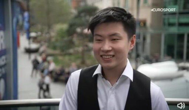 日本成人二区