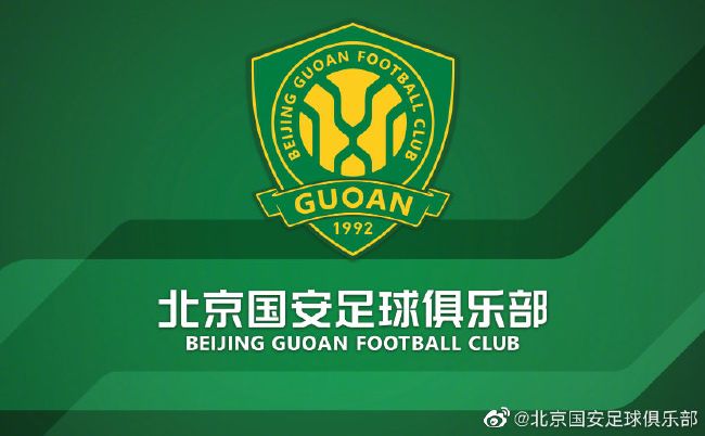 狠狠色婷婷丁香六月