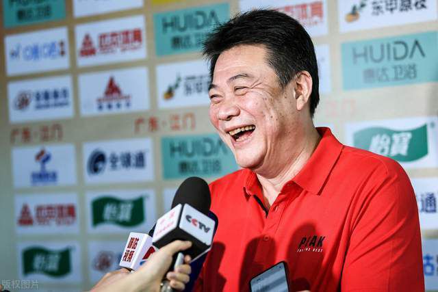 国产三级精品久久三级国专区