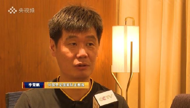 日韩精品免费一线在线观看