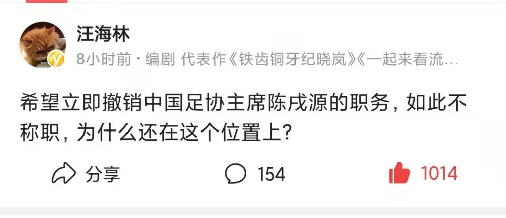 性亚洲专区