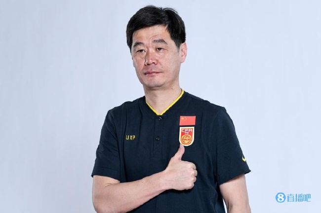 成人精品国产