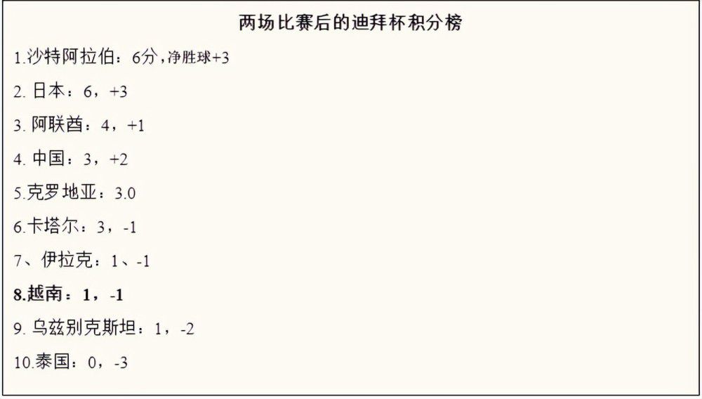 国产人成午夜免电影观看