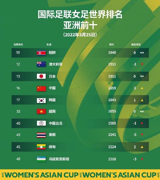 国产制服丝袜视频