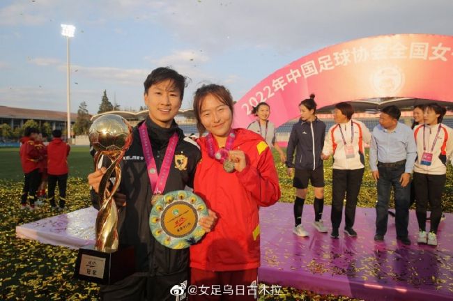 污色网站在线观看