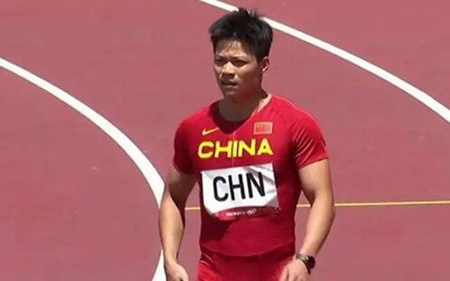 国产亚洲欧美一区