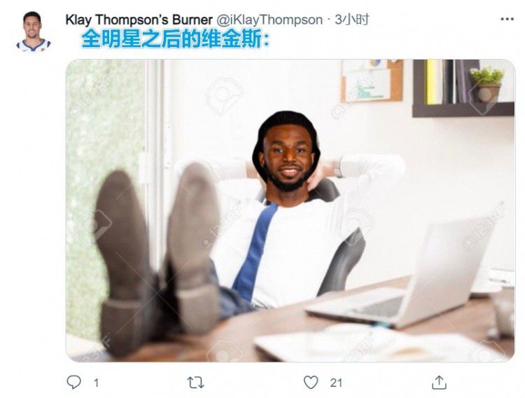 亚洲第一黄网站