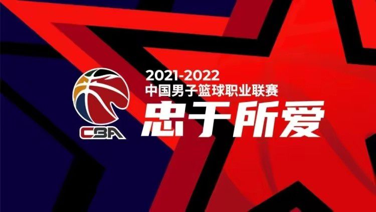在线播放一级片