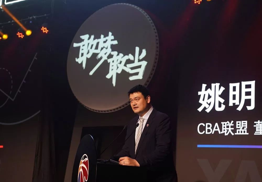 寂寞女人
