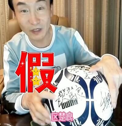 科技岛官网入口