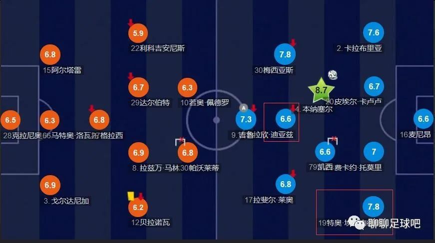 亚洲精品你懂的