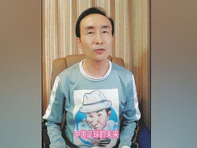 做作业play朝俞