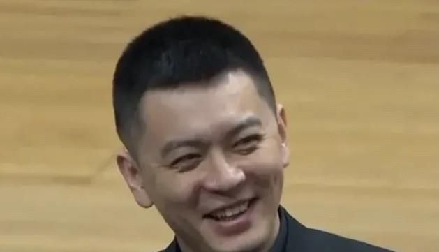 一本色道久久综合狠狠躁