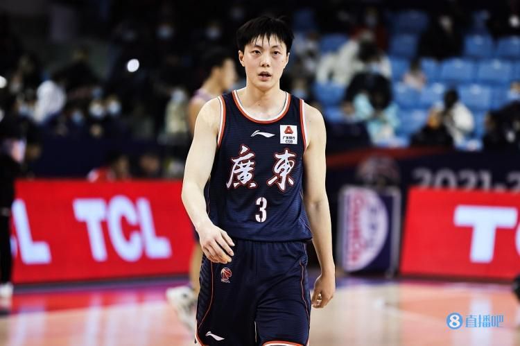 胡桃大战史莱姆原视频