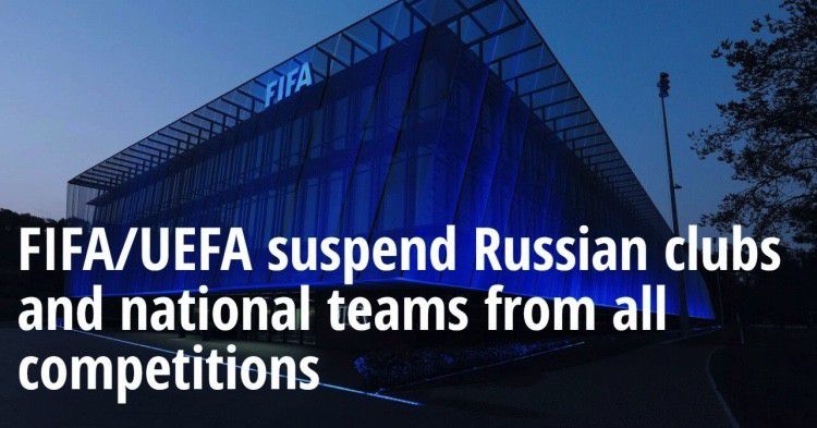 国产精品视频内