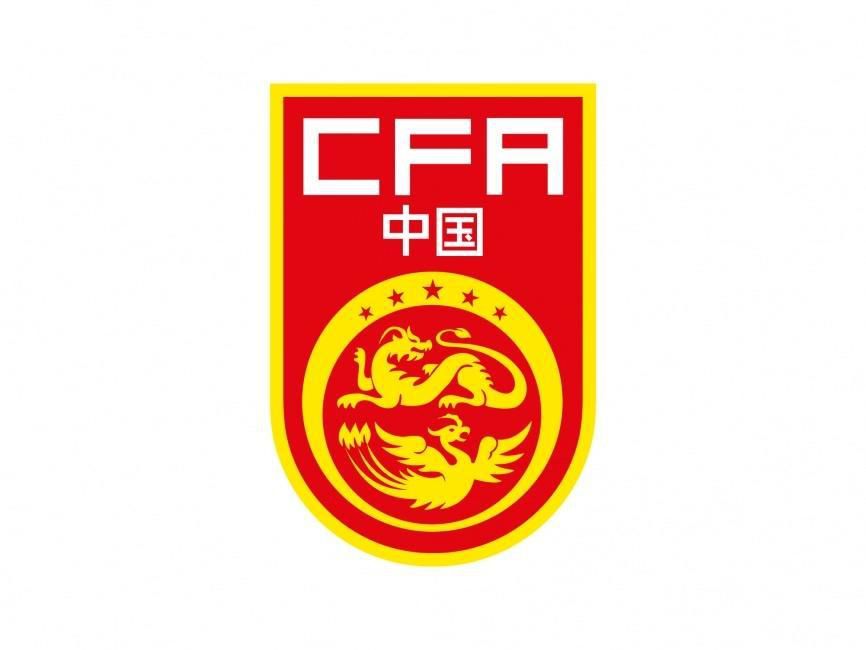 这里只有精品视频在线观看