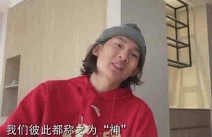 伊人婷婷涩六月丁香七月