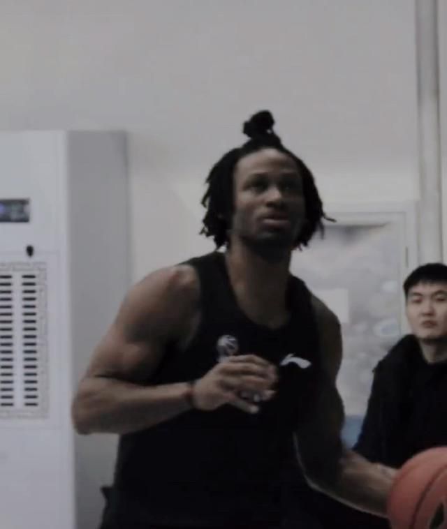 色悠久