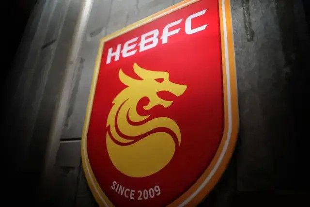 欧美日韩亚洲区久久综合