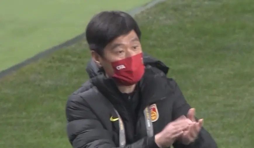 成人午夜在线