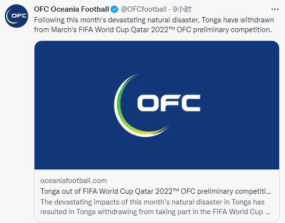 亚洲欧美日本国产一区二区三区
